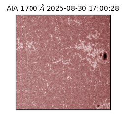 saia - 2025-08-30T17:00:28.721000