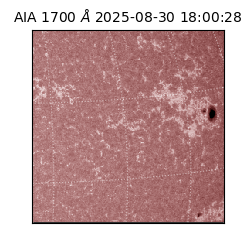 saia - 2025-08-30T18:00:28.719000