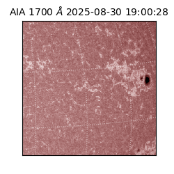 saia - 2025-08-30T19:00:28.718000