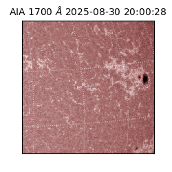 saia - 2025-08-30T20:00:28.717000