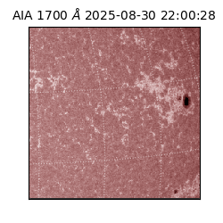 saia - 2025-08-30T22:00:28.718000