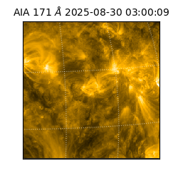 saia - 2025-08-30T03:00:09.353000