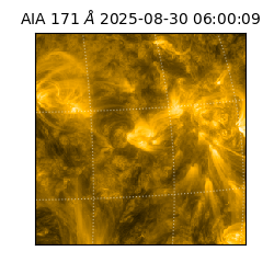 saia - 2025-08-30T06:00:09.352000