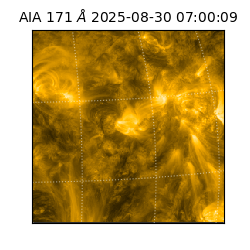 saia - 2025-08-30T07:00:09.352000