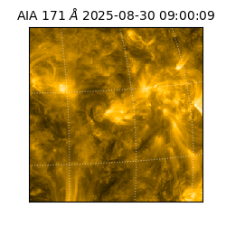 saia - 2025-08-30T09:00:09.350000