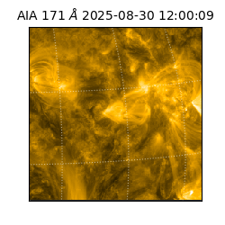 saia - 2025-08-30T12:00:09.352000