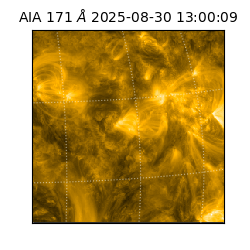 saia - 2025-08-30T13:00:09.352000