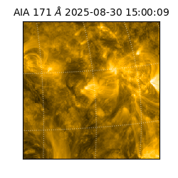 saia - 2025-08-30T15:00:09.353000