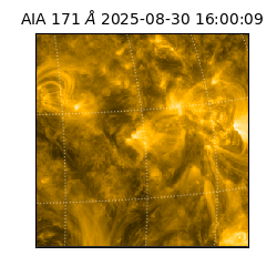 saia - 2025-08-30T16:00:09.342000