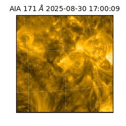 saia - 2025-08-30T17:00:09.349000