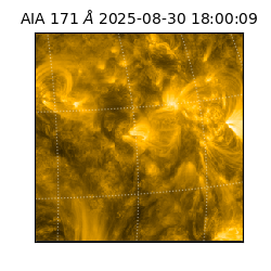 saia - 2025-08-30T18:00:09.342000