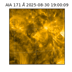 saia - 2025-08-30T19:00:09.350000
