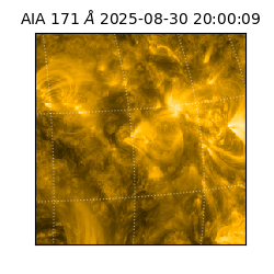 saia - 2025-08-30T20:00:09.350000