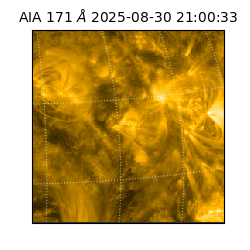 saia - 2025-08-30T21:00:33.349000