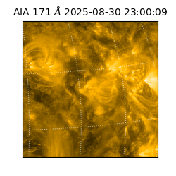 saia - 2025-08-30T23:00:09.350000