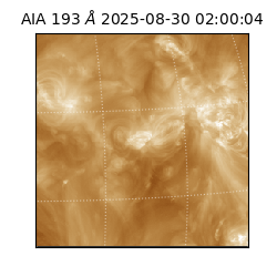 saia - 2025-08-30T02:00:04.843000