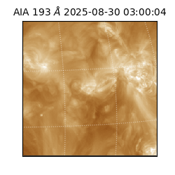 saia - 2025-08-30T03:00:04.843000