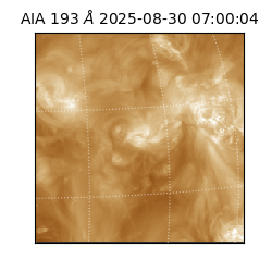 saia - 2025-08-30T07:00:04.844000