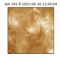 saia - 2025-08-30T12:00:04.846000