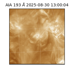 saia - 2025-08-30T13:00:04.846000