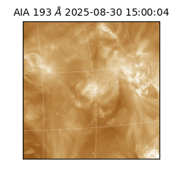 saia - 2025-08-30T15:00:04.846000