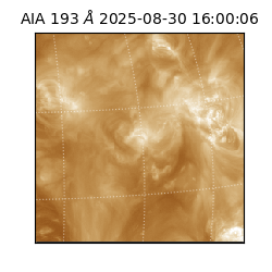 saia - 2025-08-30T16:00:06.223000