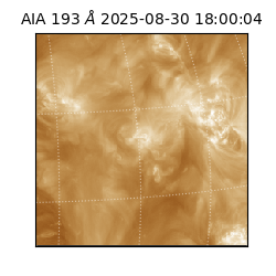 saia - 2025-08-30T18:00:04.835000