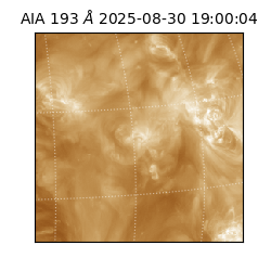 saia - 2025-08-30T19:00:04.843000