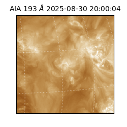 saia - 2025-08-30T20:00:04.843000