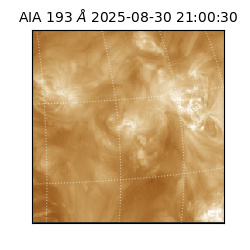 saia - 2025-08-30T21:00:30.647000