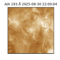 saia - 2025-08-30T22:00:04.843000