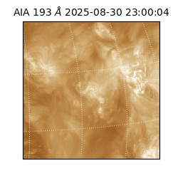 saia - 2025-08-30T23:00:04.843000