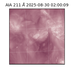 saia - 2025-08-30T02:00:09.633000