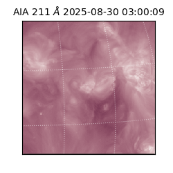 saia - 2025-08-30T03:00:09.632000