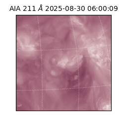 saia - 2025-08-30T06:00:09.634000