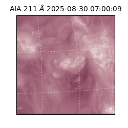 saia - 2025-08-30T07:00:09.631000