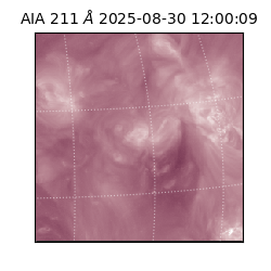 saia - 2025-08-30T12:00:09.626000