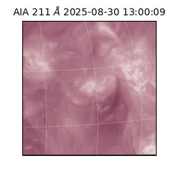 saia - 2025-08-30T13:00:09.623000