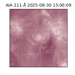 saia - 2025-08-30T15:00:09.626000