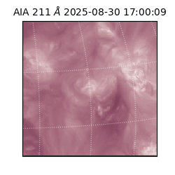 saia - 2025-08-30T17:00:09.633000