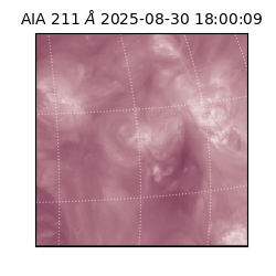 saia - 2025-08-30T18:00:09.618000