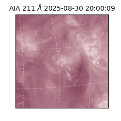 saia - 2025-08-30T20:00:09.630000