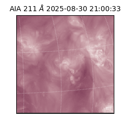 saia - 2025-08-30T21:00:33.626000