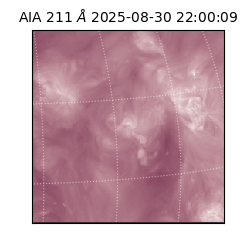 saia - 2025-08-30T22:00:09.630000