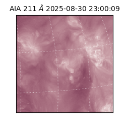 saia - 2025-08-30T23:00:09.630000