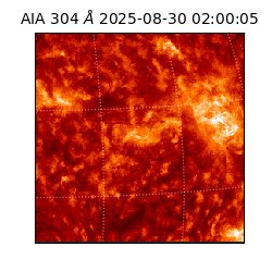 saia - 2025-08-30T02:00:05.130000