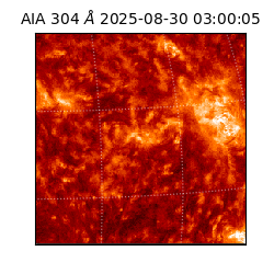 saia - 2025-08-30T03:00:05.147000