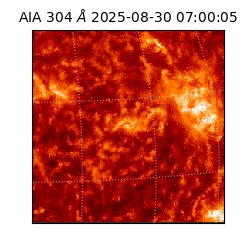 saia - 2025-08-30T07:00:05.130000