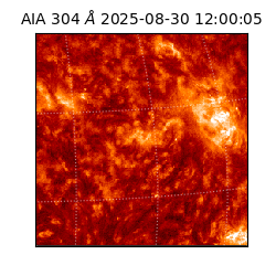 saia - 2025-08-30T12:00:05.134000