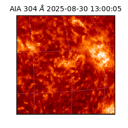 saia - 2025-08-30T13:00:05.122000